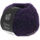 Lana Grossa ALPACA MODA | 15-melanzana