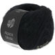 Lana Grossa ALPACA MODA | 16-nero