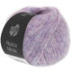 Lana Grossa ALPACA MODA | 17-lilla