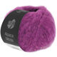 Lana Grossa ALPACA MODA | 18-fucsia