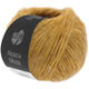 Lana Grossa ALPACA MODA | 21-cammello