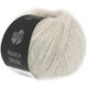 Lana Grossa ALPACA MODA | 23-beige perlato