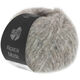 Lana Grossa ALPACA MODA | 24-grigio scuro
