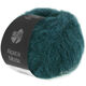 Lana Grossa ALPACA MODA | 26-ottanio