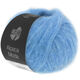 Lana Grossa ALPACA MODA | 27-azzurro