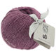 Lana Grossa ALPACA PERU 100 | 102-rosso grigio