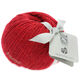Lana Grossa ALPACA PERU 100 | 104-rosso