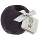 Lana Grossa ALPACA PERU 100 | 106-mora