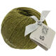 Lana Grossa ALPACA PERU 100 | 113-oliva
