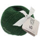 Lana Grossa ALPACA PERU 100 | 114-verde tradizionale