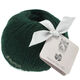 Lana Grossa ALPACA PERU 100 | 115-verde cacciatore