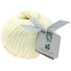 Lana Grossa ALPACA PERU 100 | 119-bianco