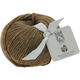 Lana Grossa ALPACA PERU 100 | 120-marrone terra