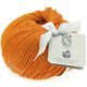 Lana Grossa ALPACA PERU 100 | 122-arancio