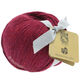 Lana Grossa ALPACA PERU 200 | 203-rosso porpora