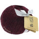 Lana Grossa ALPACA PERU 200 | 205-rosso scuro
