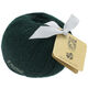 Lana Grossa ALPACA PERU 200 | 215-verde cacciatore
