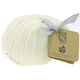 Lana Grossa ALPACA PERU 200 | 219-bianco