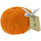 Lana Grossa ALPACA PERU 200 | 222-arancio