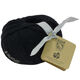 Lana Grossa ALPACA PERU 200 | 225-nero