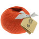 Lana Grossa ALPACA PERU 200 | 229-arancione rosso
