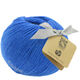Lana Grossa ALPACA PERU 200 | 233-reale