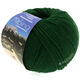 Lana Grossa ALPINA Landhauswolle | 16-verde bottiglia