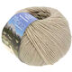 Lana Grossa ALPINA Landhauswolle | 72-beige chiaro