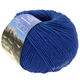 Lana Grossa ALPINA Landhauswolle | 81-blu