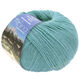 Lana Grossa ALPINA Landhauswolle | 82-blu turchese