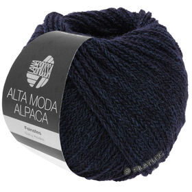 ALTA MODA ALPACA di Lana Grossa