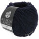 Lana Grossa ALTA MODA ALPACA | 005-blu notte