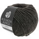 Lana Grossa ALTA MODA ALPACA | 010-moca puntinato
