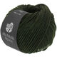 Lana Grossa ALTA MODA ALPACA | 101-verde foresta