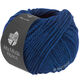 Lana Grossa ALTA MODA ALPACA | 105-blu cobalto