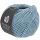 Lana Grossa ALTA MODA ALPACA | 106-blu chiaro