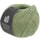 Lana Grossa ALTA MODA ALPACA | 107-verde pastello