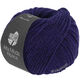 Lana Grossa ALTA MODA ALPACA | 108-viola scuro