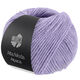 Lana Grossa ALTA MODA ALPACA | 111-blu viola
