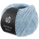 Lana Grossa ALTA MODA ALPACA | 112-azzurro