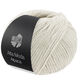 Lana Grossa ALTA MODA ALPACA | 115-grigio argento