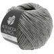 Lana Grossa ALTA MODA ALPACA | 012-grigio chiaro puntinato