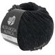 Lana Grossa ALTA MODA ALPACA | 013-antracite