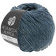Lana Grossa ALTA MODA ALPACA | 060-grigio blu puntinato