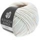 Lana Grossa ALTA MODA ALPACA | 072-natura