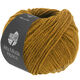 Lana Grossa ALTA MODA ALPACA | 096-giallo senape