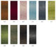 Lana Grossa ALTA MODA CASHMERE 16 SFUMATO