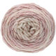 Lana Grossa ALTA MODA CASHMERE 16 SFUMATO | 201-rosa puntinato