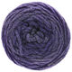 Lana Grossa ALTA MODA CASHMERE 16 SFUMATO | 203-viola puntinato