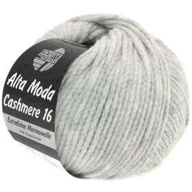 ALTA MODA CASHMERE 16 di Lana Grossa